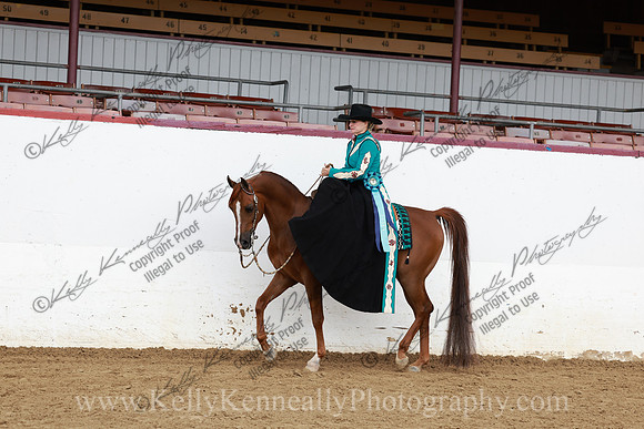 R2CH23_Thurs_1298
