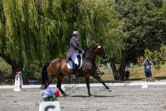 FFDressage23-5719