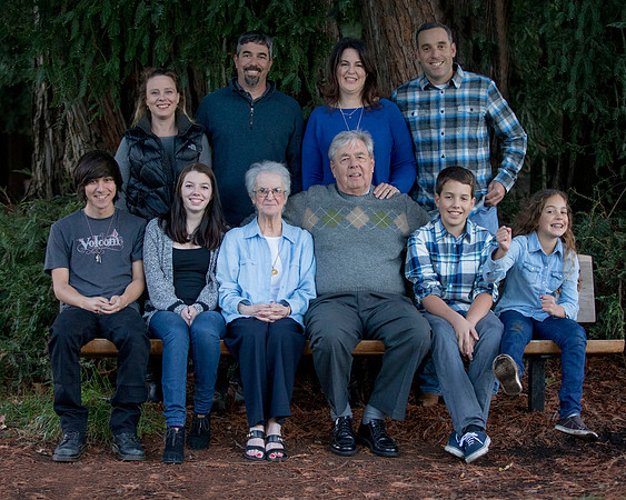 EdwardsFamily2015_187