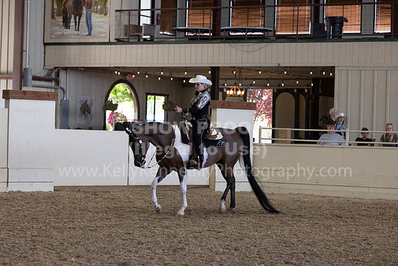 PacSlopeCh23_Fri_6289