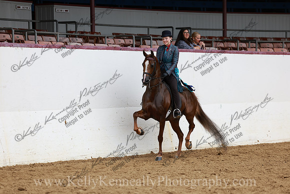 R2CH23_Thurs_5097