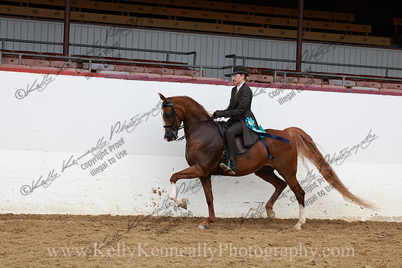 R2CH23_Thurs_5206