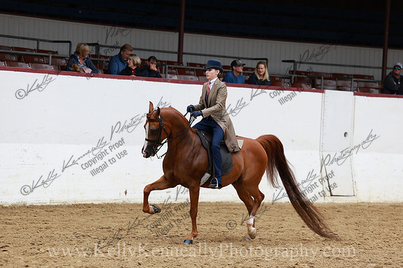 R2CH23_Thurs_2409
