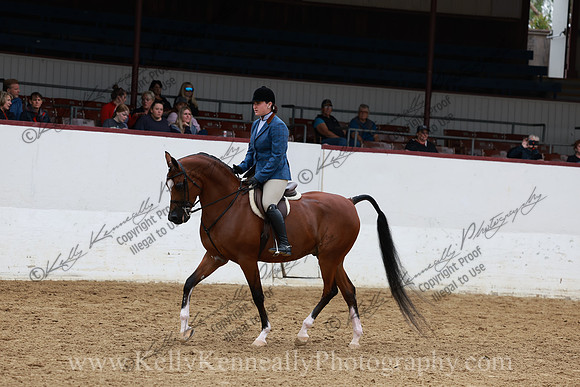 R2CH23_Thurs_3635