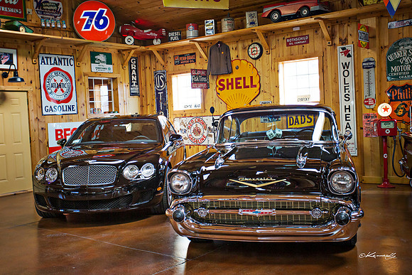 ShermanRanchCarGarage2015_0977