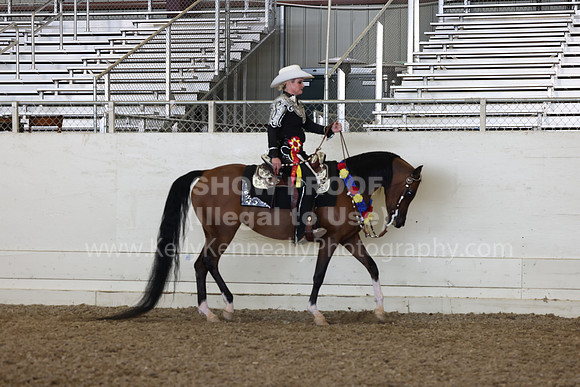 AHANC23_Thurs_2784