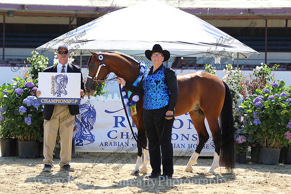 R2CH23_Sat_Deb_1176