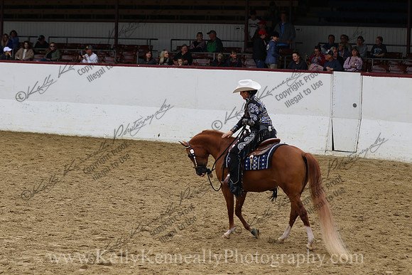 R2CH23_Thurs_Deb_0141