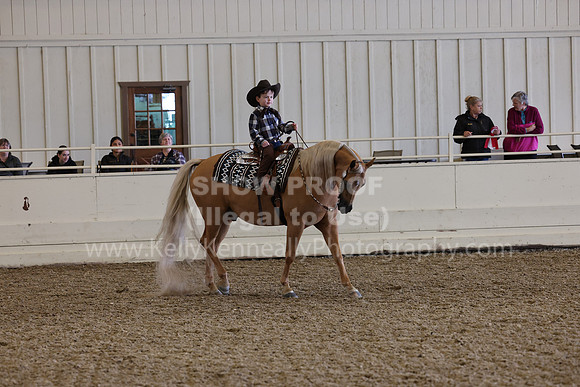 AHANC23_Thurs_1243