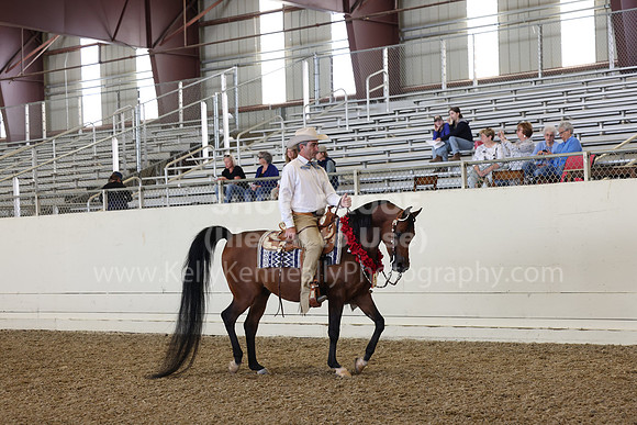 AHANC23_Thurs_2113