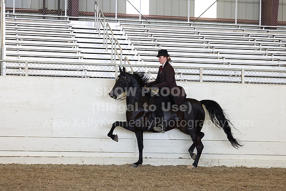 AHANC23_Thurs_2378