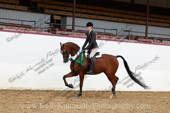 R2CH23_Thurs_4350