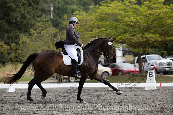 FFDressage23-00134