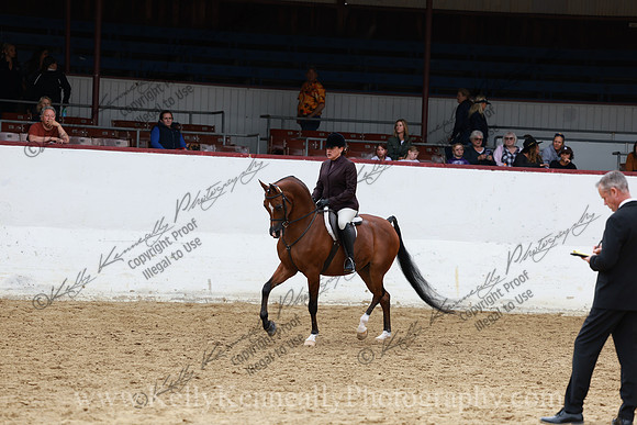 R2CH23_Thurs_5893