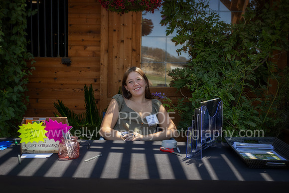 BeckerEvent26_R62_0111
