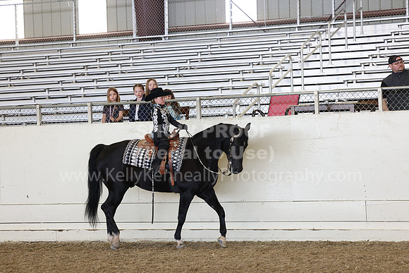 AHANC23_Thurs_1238