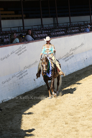 R2CH23_Sat_Deb_1689