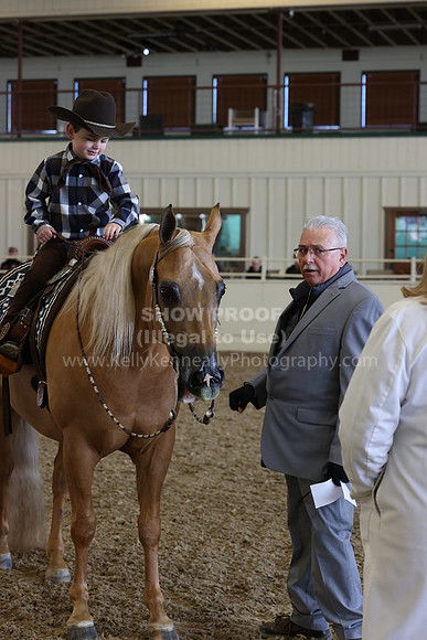 AHANC23_Thurs_1261