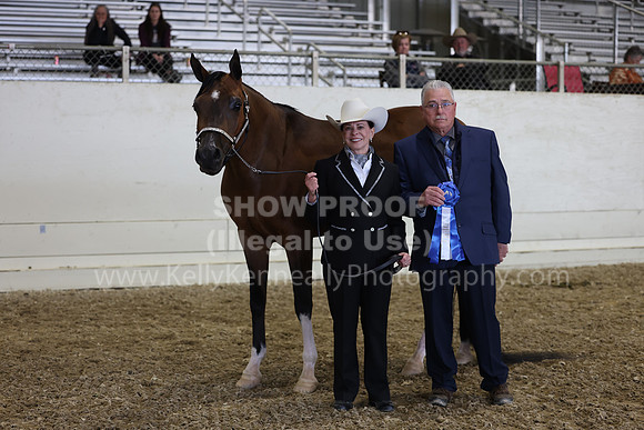 AHANC23_Wed_2782