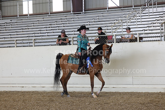 AHANC23_Thurs_3591