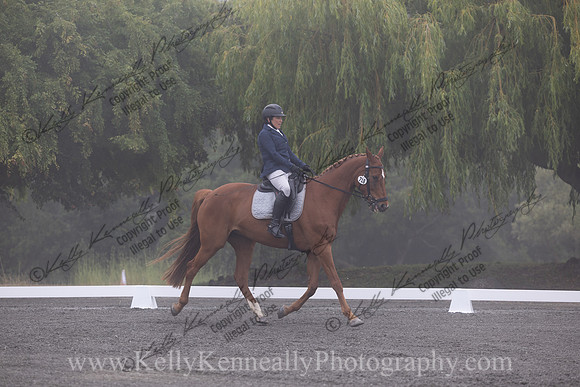 FFDressage23-0028