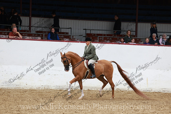 R2CH23_Thurs_5932