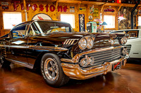 ShermanRanchCarGarage2015_1054
