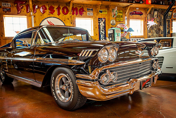 ShermanRanchCarGarage2015_1054