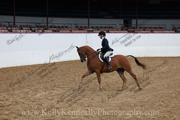 R2CH23_Thurs_5521