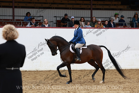 R2CH23_Thurs_5795