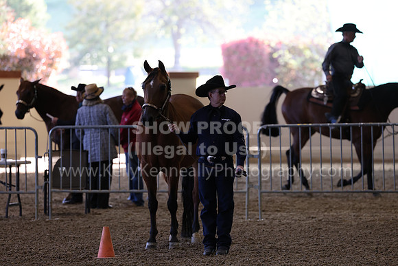 AHANC23_Wed_0011