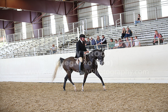 PacSlope22_Fri_2313