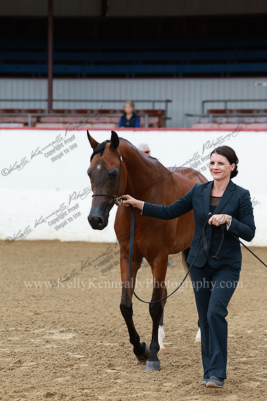 R2CH23_Thurs_0994