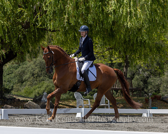 FFDressage23-4018