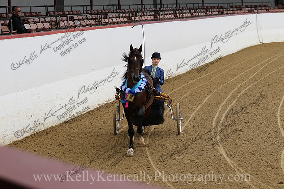 R2CH23_Thurs_Deb_0005