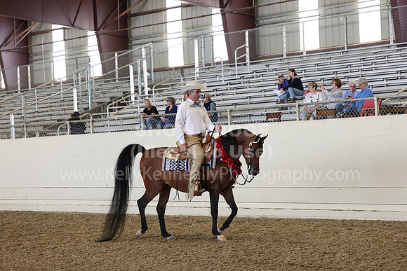 AHANC23_Thurs_2112