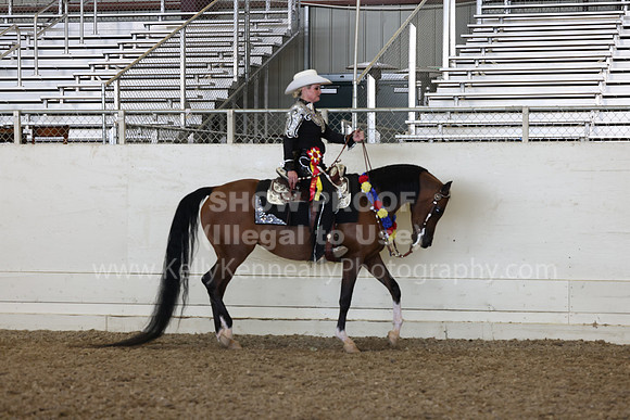 AHANC23_Thurs_2783