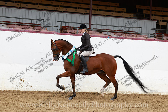 R2CH23_Thurs_4364
