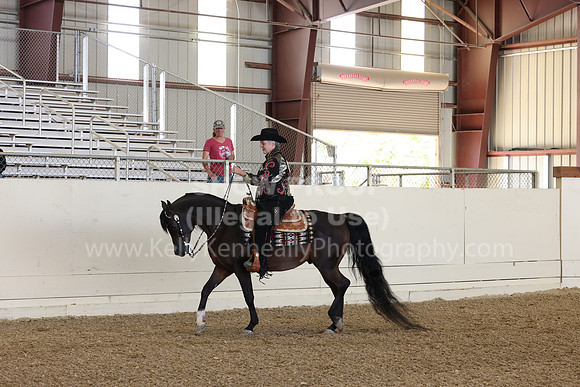 AHANC23_Thurs_1505