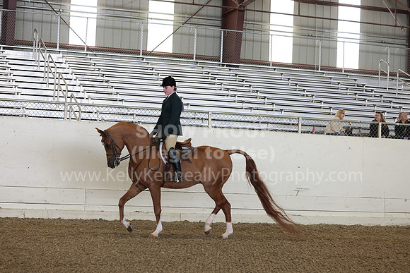 AHANC23_Thurs_1563