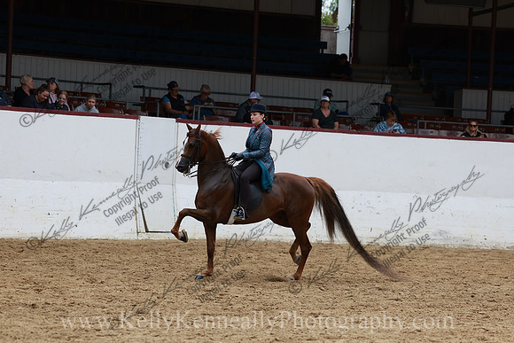 R2CH23_Thurs_4913