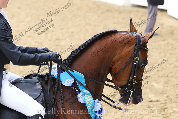 R2CH23_Thurs_Deb_0197