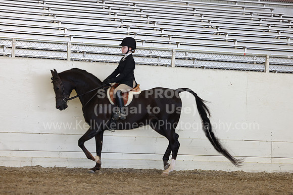 AHANC23_Thurs_2998