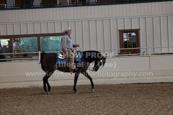 AHANC23_Wed_1040