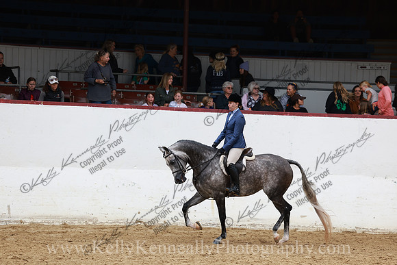 R2CH23_Thurs_6077