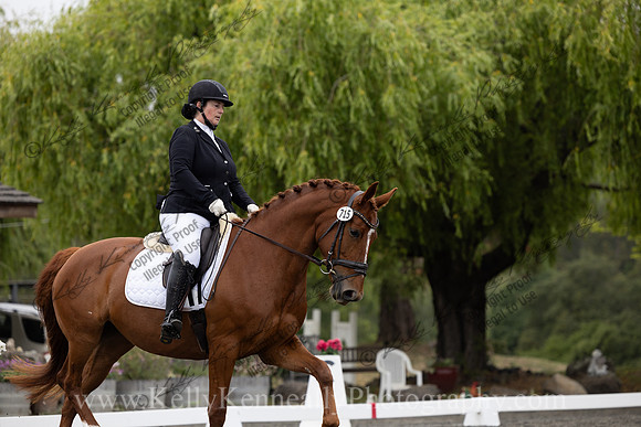 FFDressage23-1284