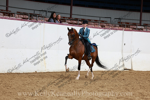 R2CH23_Thurs_5032