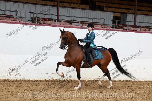 R2CH23_Thurs_5071