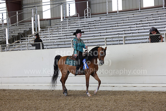 AHANC23_Thurs_3581