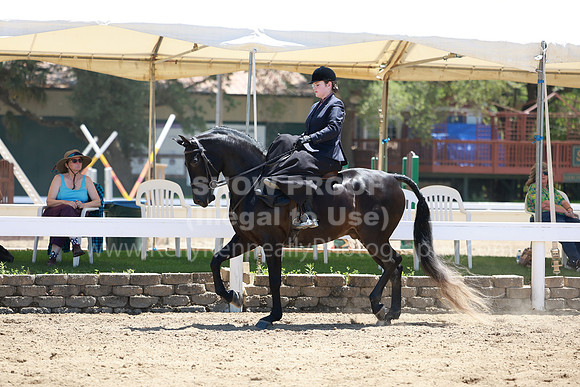 DAHA23_Fri_1459